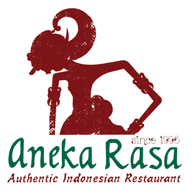 logo-aneka-new